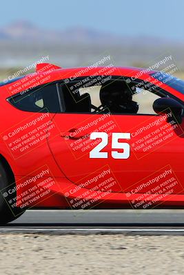 media/Mar-18-2023-Speed Ventures (Sat) [[2b5dd21371]]/2-Orange Group/Session 2 (Turns 9 and 8)/